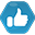 Like